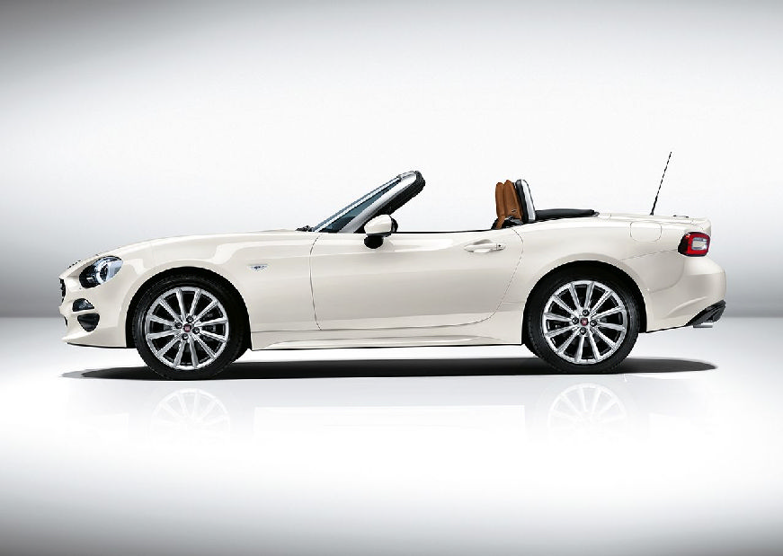 151118 Fiat 124-Spider 02