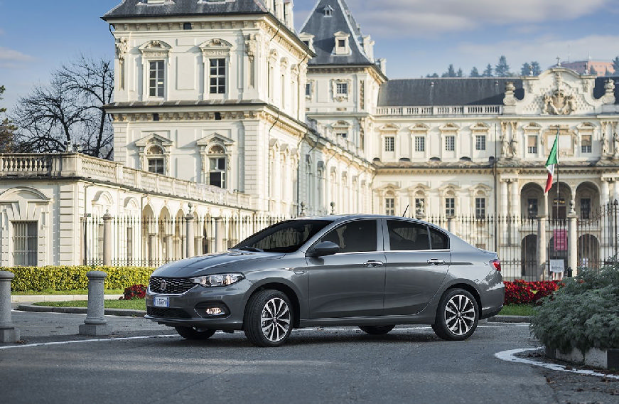 151126 Fiat Tipo 03