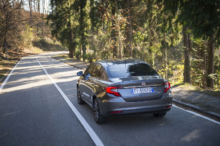 151126 Fiat Tipo 21