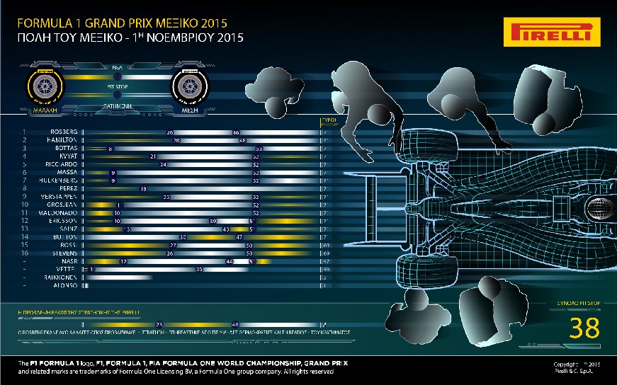 17-Mexico-Race1-Open