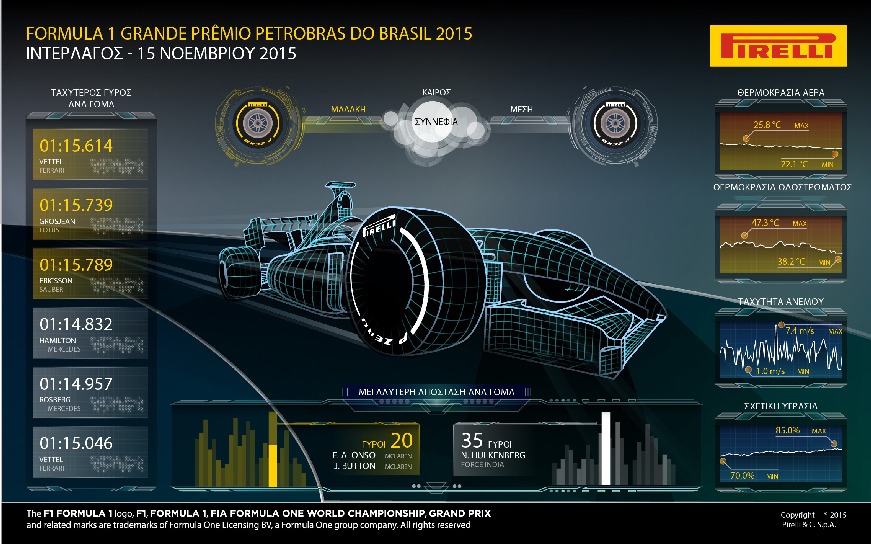 18-Brazilian-Race2-Open