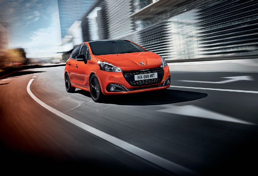 PEUGEOT 208 2015 414 FR.img