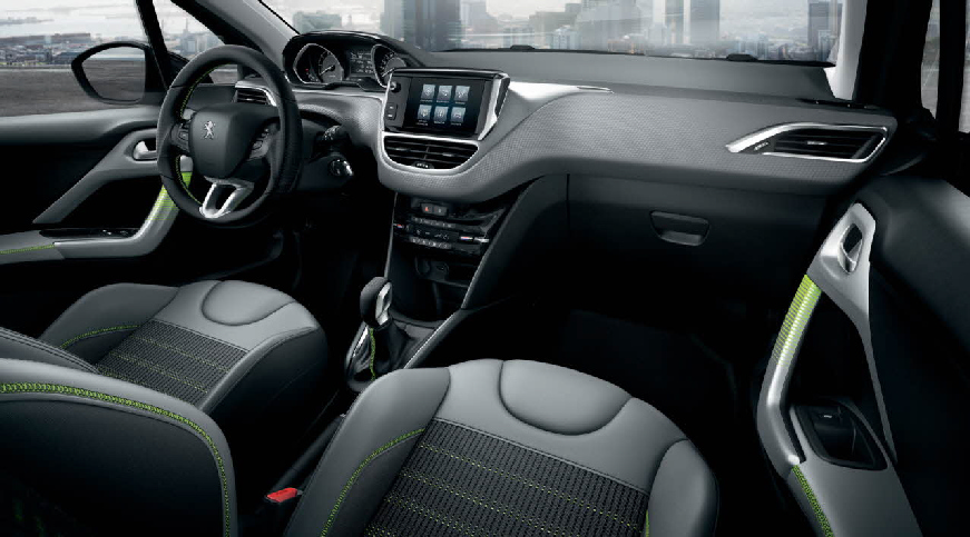 PEUGEOT 208 2015 634 FR.img