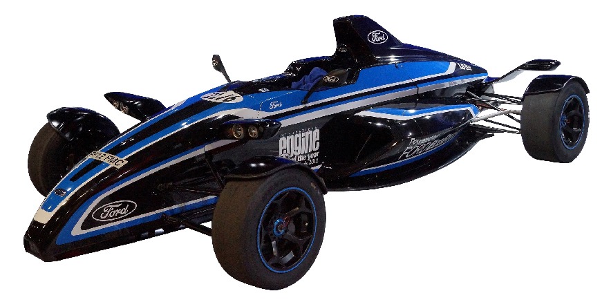 formula-ford-1-liter-ecoboost