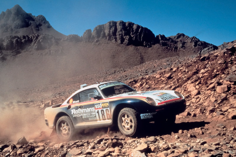 a-porsche-959-won-the-1986-dakar-rally