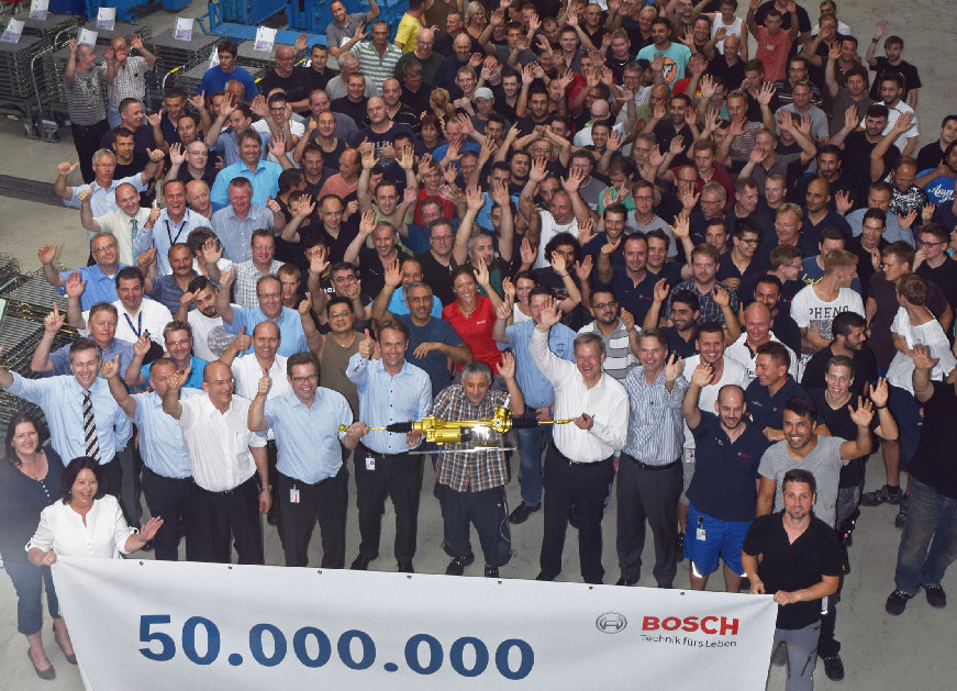 bosch2