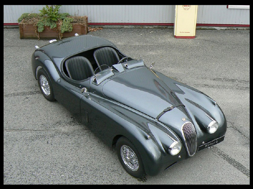 jaguar-xk-120-10