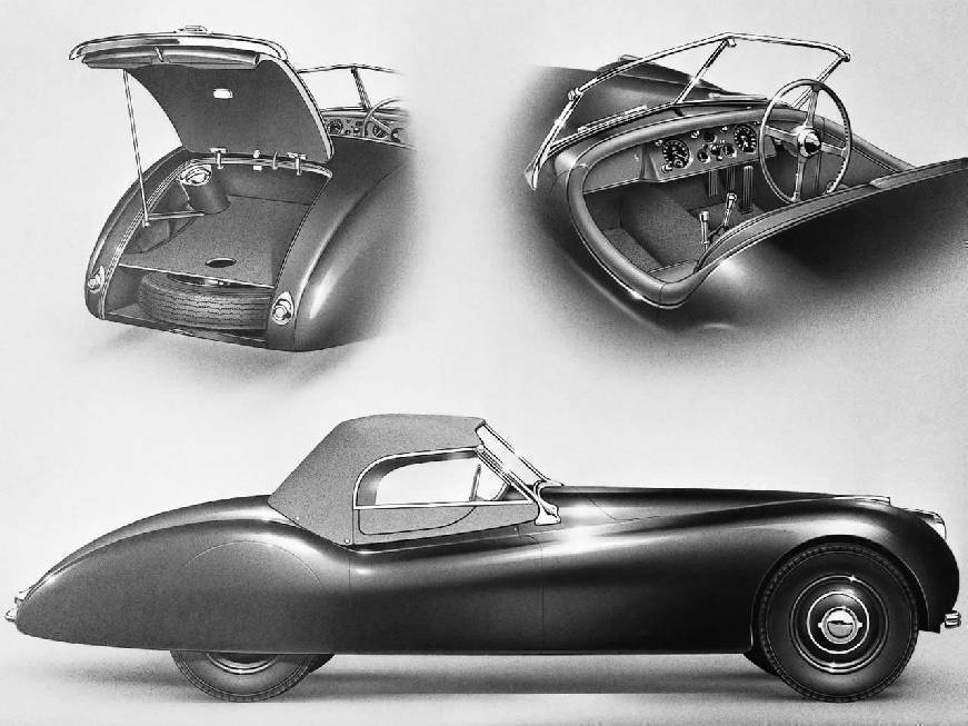 jaguar-xk120-003