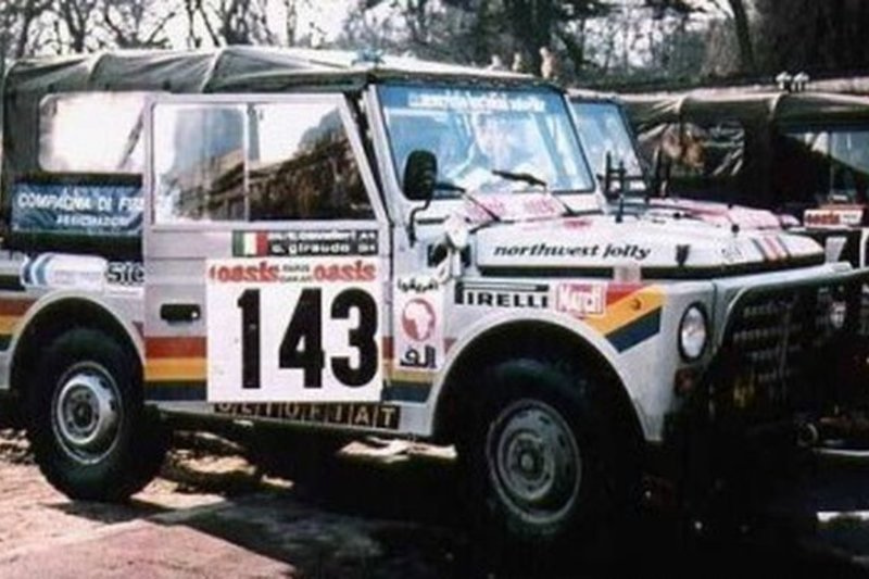 the-fiat-campagnola-from-giraudo-at-the-1979-dakar-rally