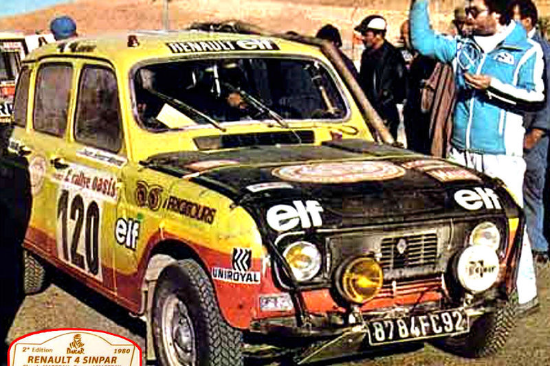 the-marreau-brothers-competing-in-a-renault-4-at-the-dakar-rally-1979