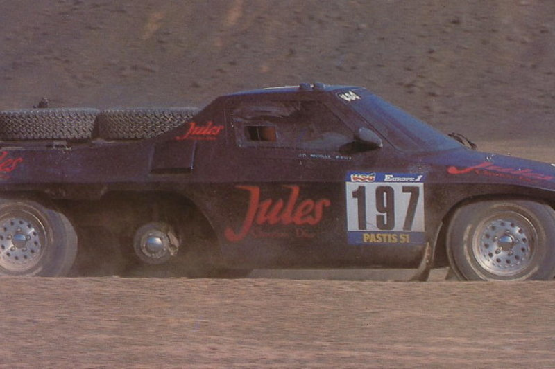 the-six-wheel-jules-ii-proto-raced-at-the-dakar-rally-1984.jpeg