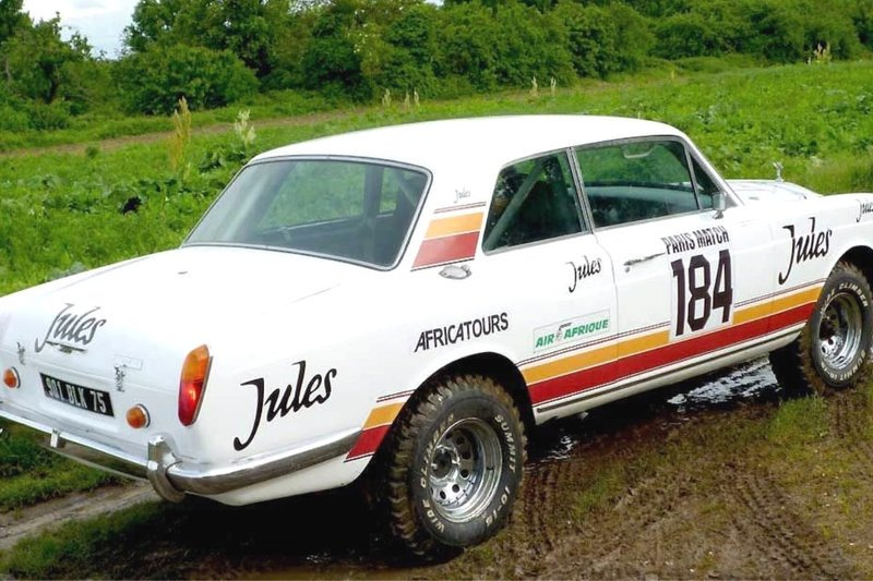 thierry-de-montcorgé-raced-a-rolls-royce-corniche-4wd-in-the-1981-dakar-rally