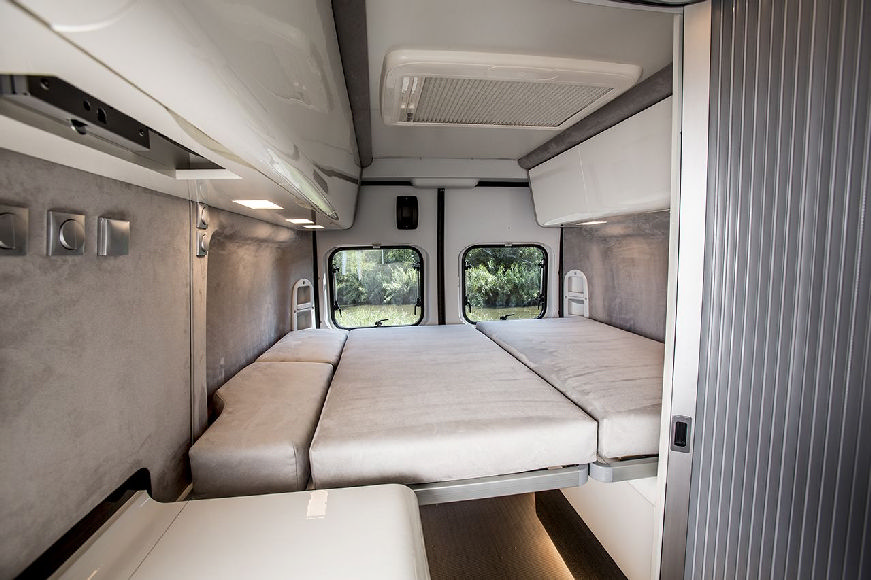 150827 Fiat-Professional Ducato-4x4-Expedition 15