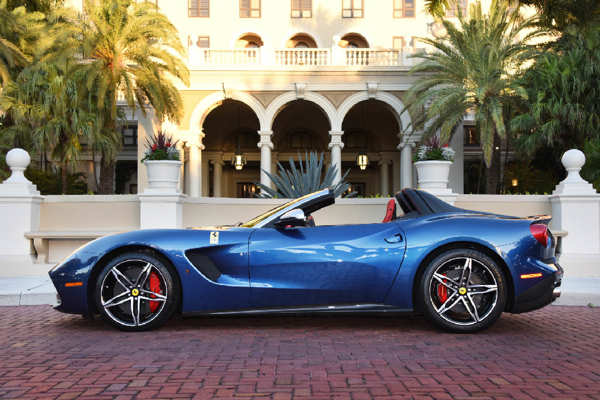 160049-car-ferrari-f60-america-1