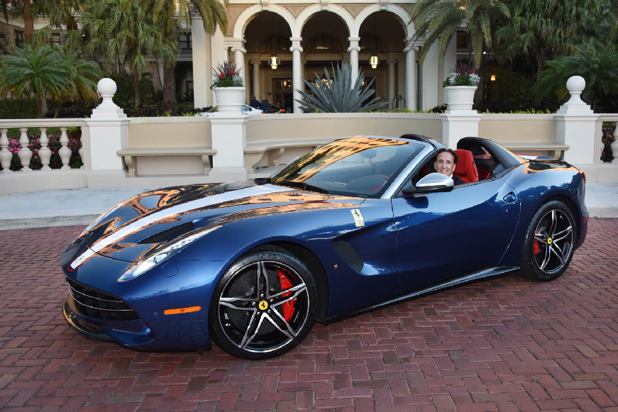 160051-car-ferrari-f60-america-1