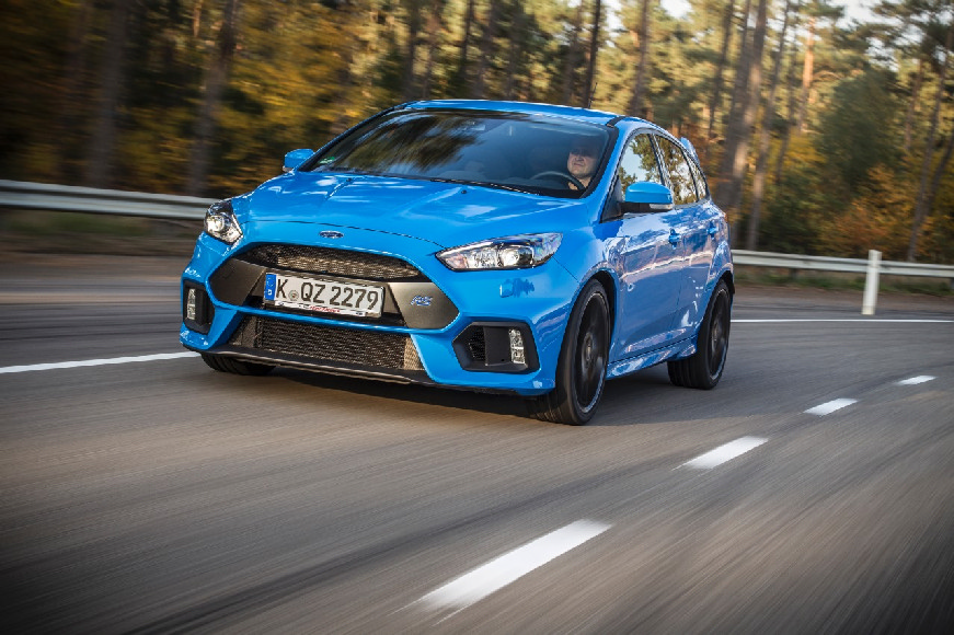 FocusRS Production 02