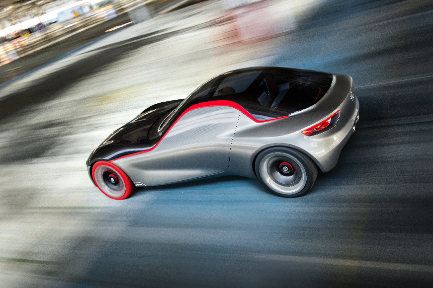 Opel-GT-Concept-298973