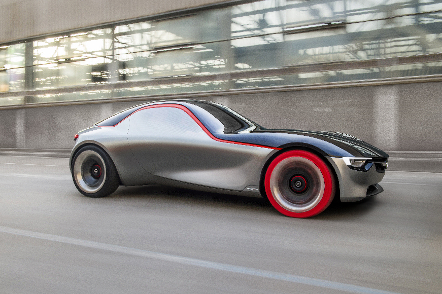 Opel-GT-Concept-298987