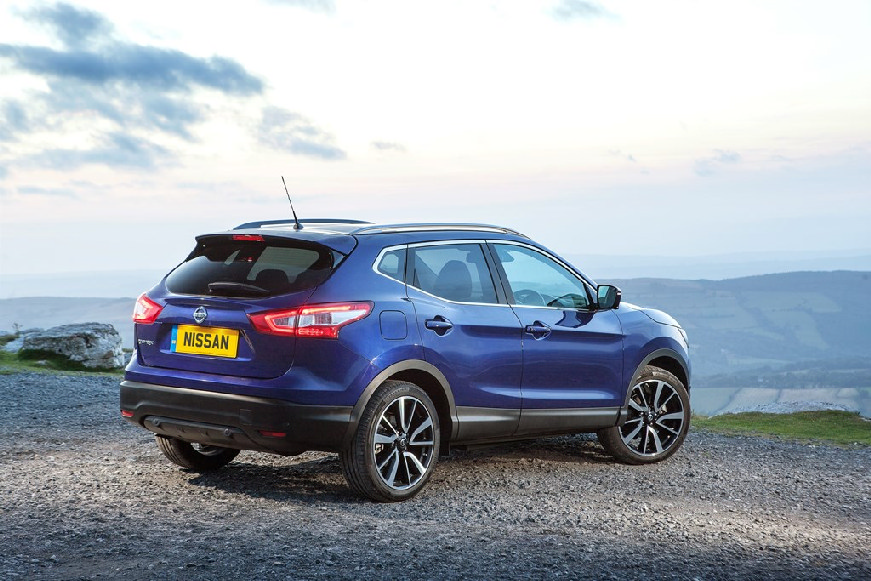 whatcar1