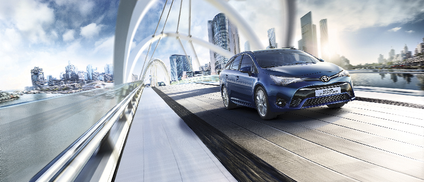 2015 Toyota Avensis06