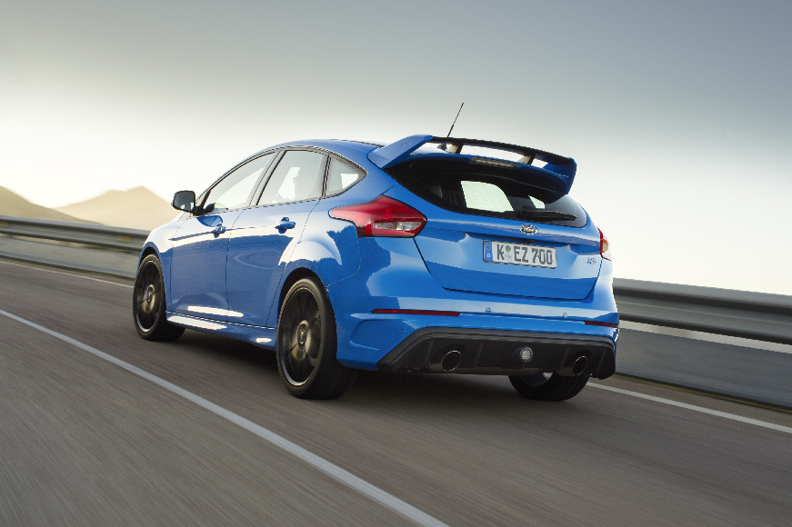 Ford2016 FocusRS 05