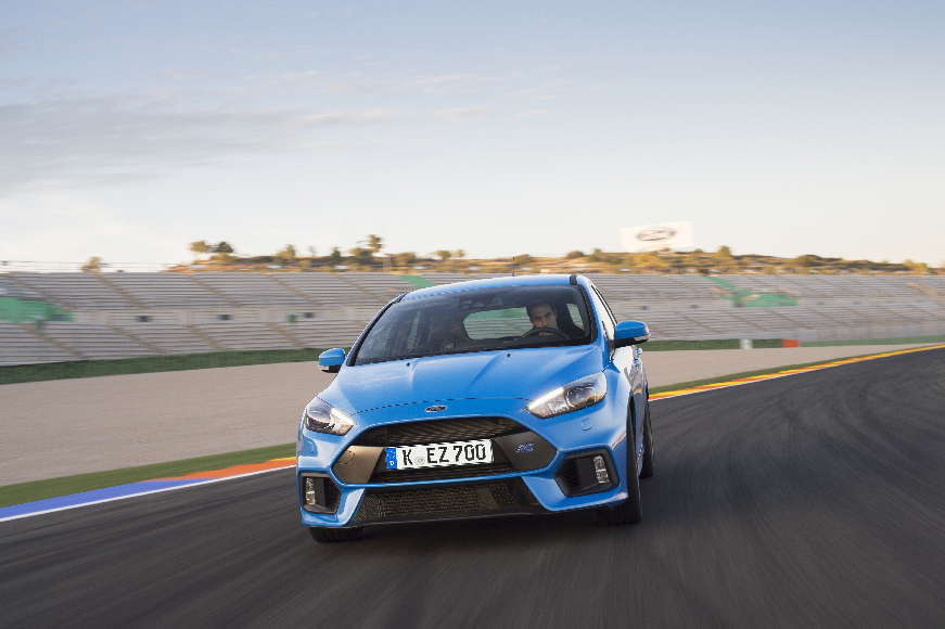 Ford2016 FocusRS 48