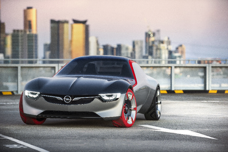 Opel-GT-Concept-298968