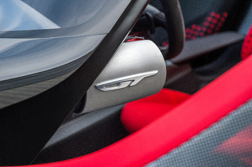 Opel-GT-Concept-299433