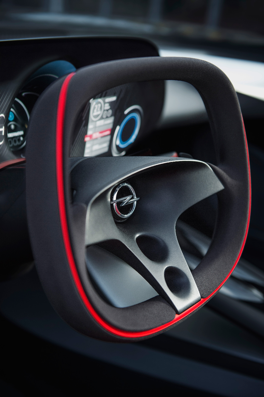 Opel-GT-Concept-299436
