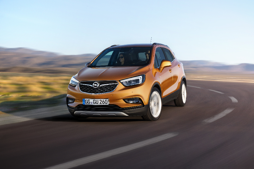 Opel-Mokka-X-299136