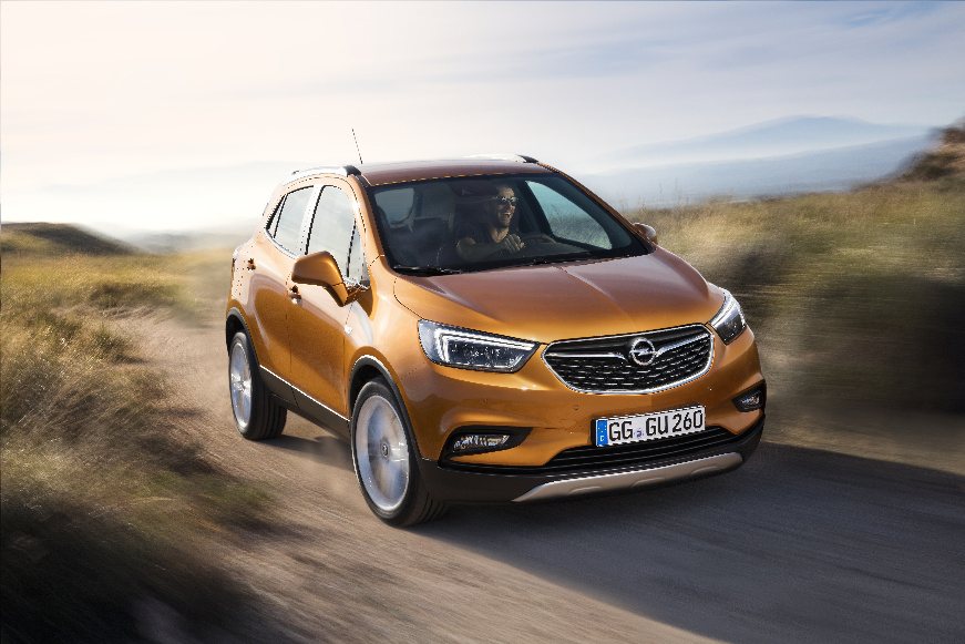 Opel-Mokka-X-299139