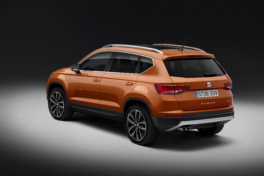 SEAT-ATECA-05