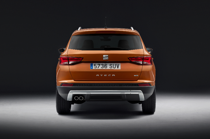 SEAT-ATECA-06