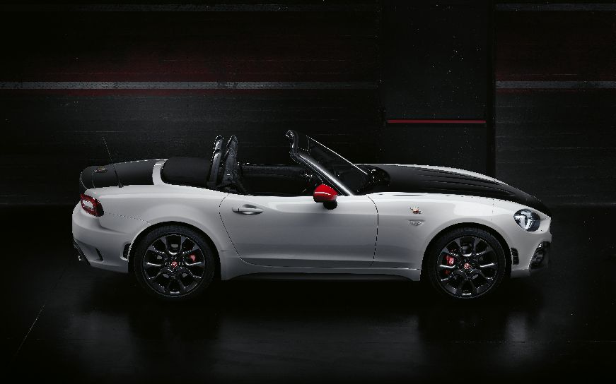 160301 Abarth 124 spider 03