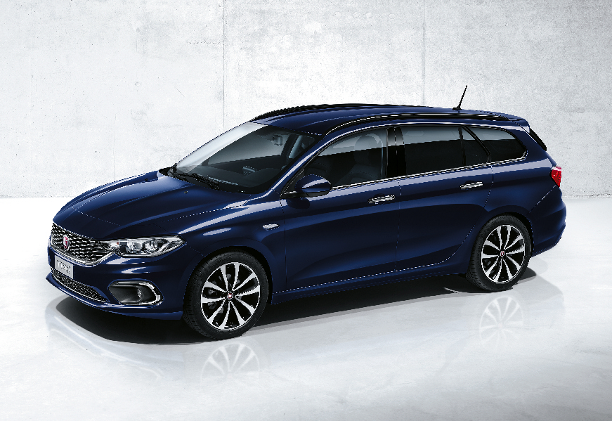 160301 Fiat Tipo SW 02