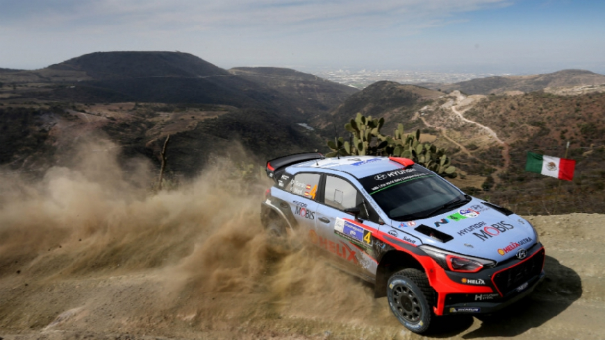 8138 Mexico-Hyundai-Sordo-2016 2 896x504