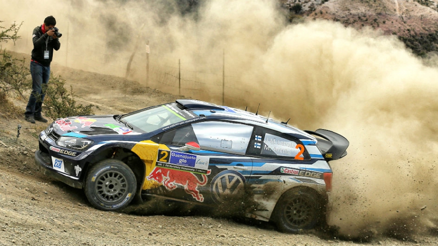 8147 Mexico-VW-Latvala-2016 2 896x504