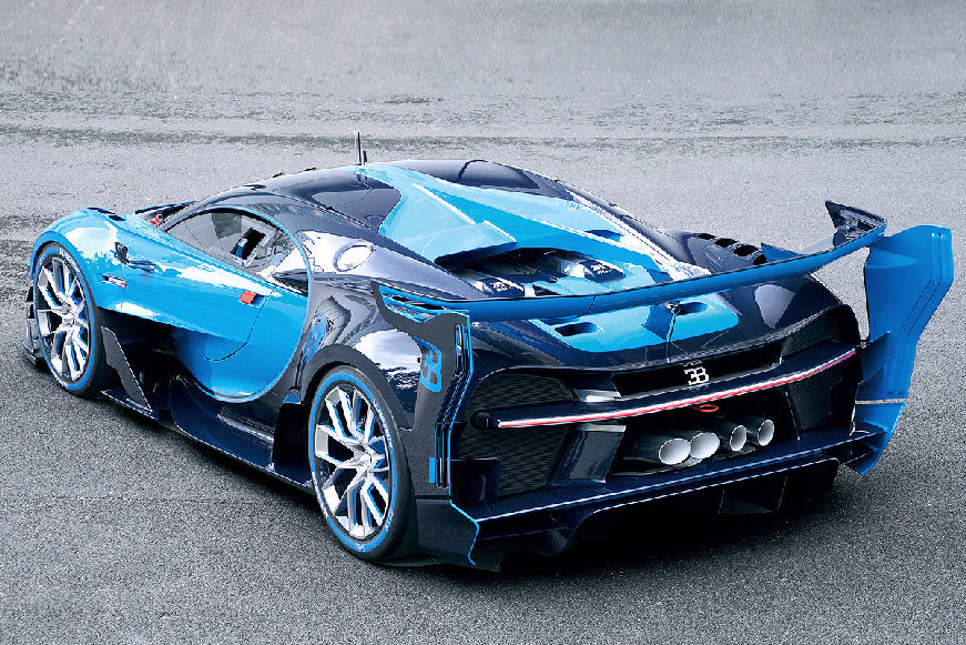 Bugatti-Chiron-Details-zum-Veyron-Nachfolger-1200x800-ad6042c9bfccca9b