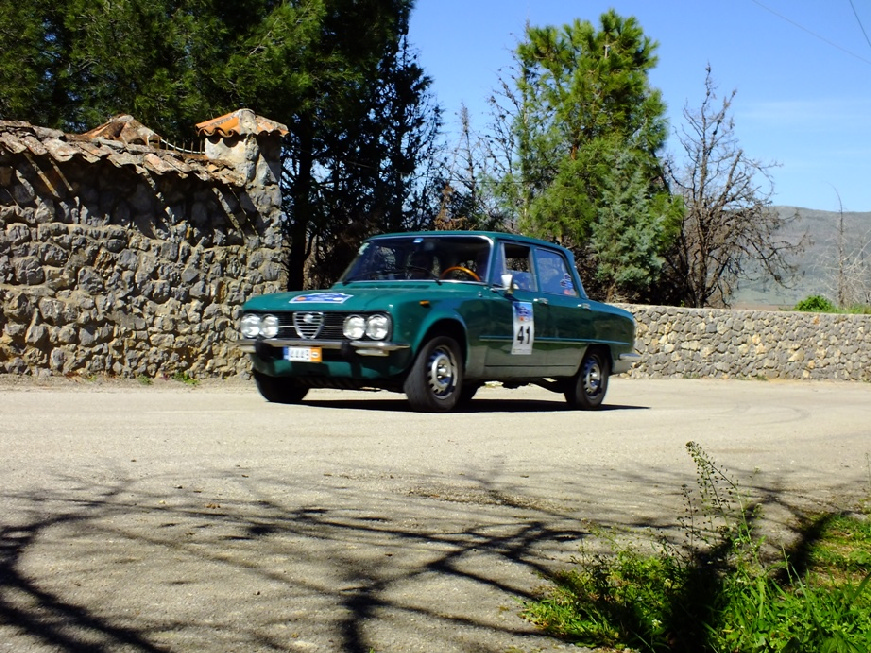 DSCF9961