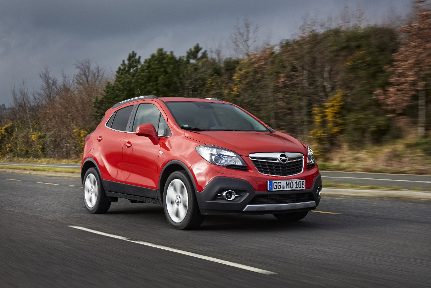 Opel-Mokka-298516
