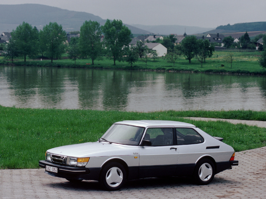 Saab-900-1979-Photo-04