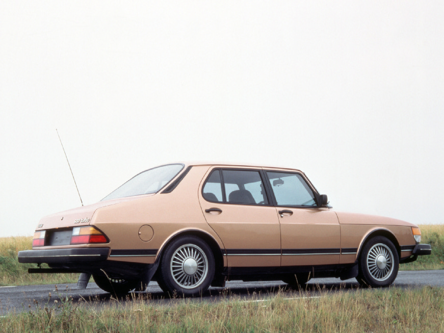 Saab-900-1979-Photo-07