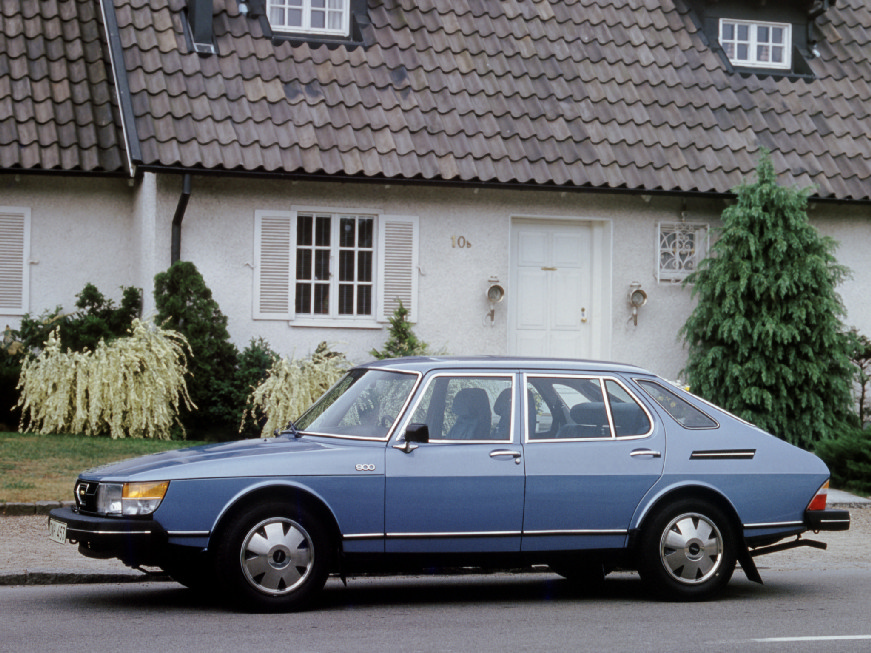 Saab-900-1979-Photo-08