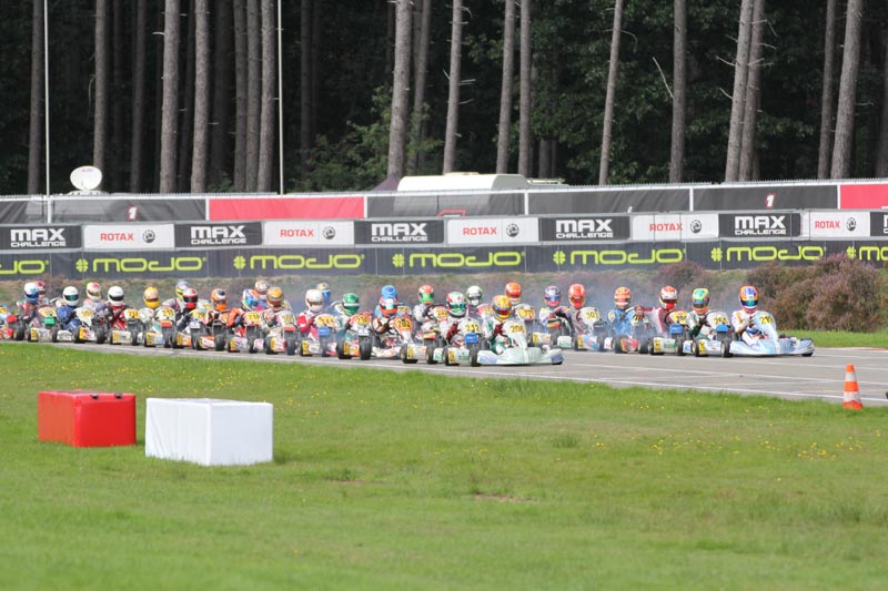 gonews-rotax-IMG 2434