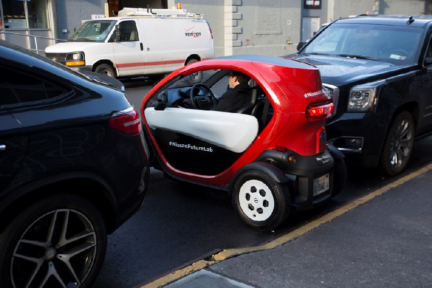 nissan new mobility concept ny2016 24rs