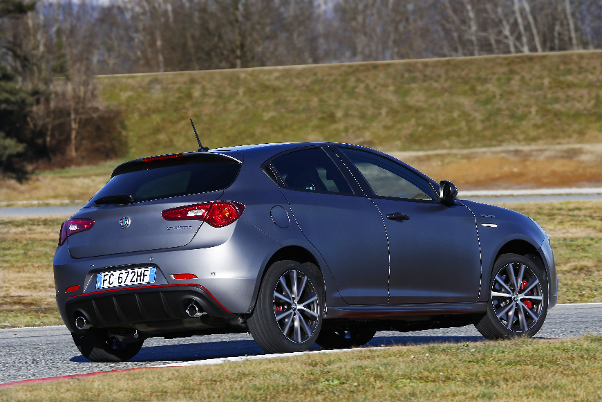 160225 Alfa-Romeo Nuova-Giulietta 08