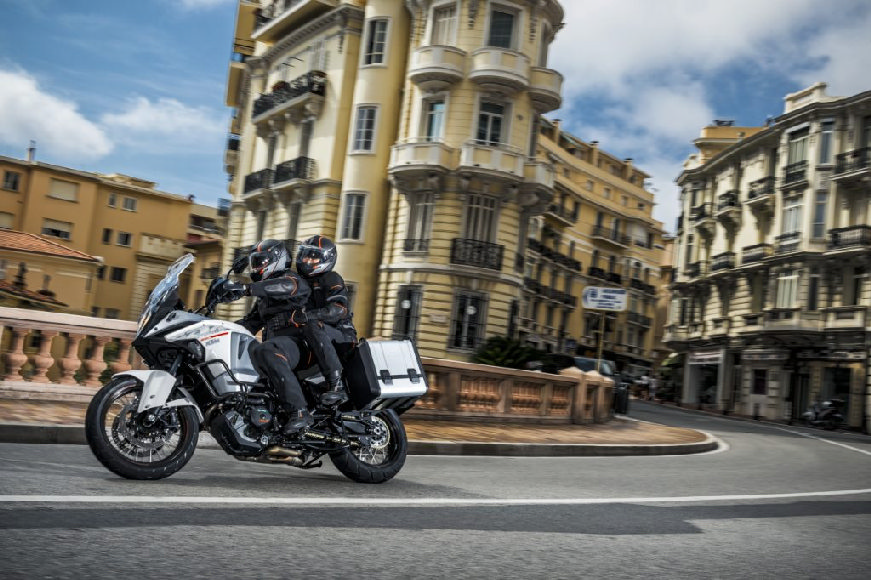 70987 1290 Super Adventure MY 2015