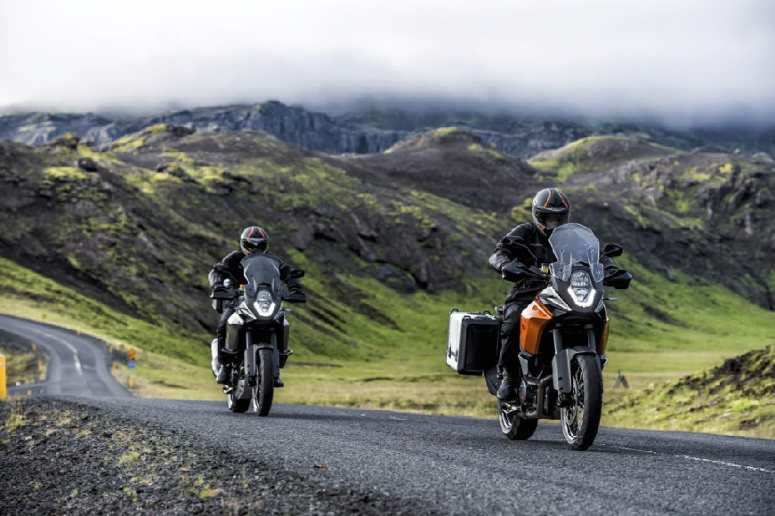 70990 1190 Adventure MY 2015