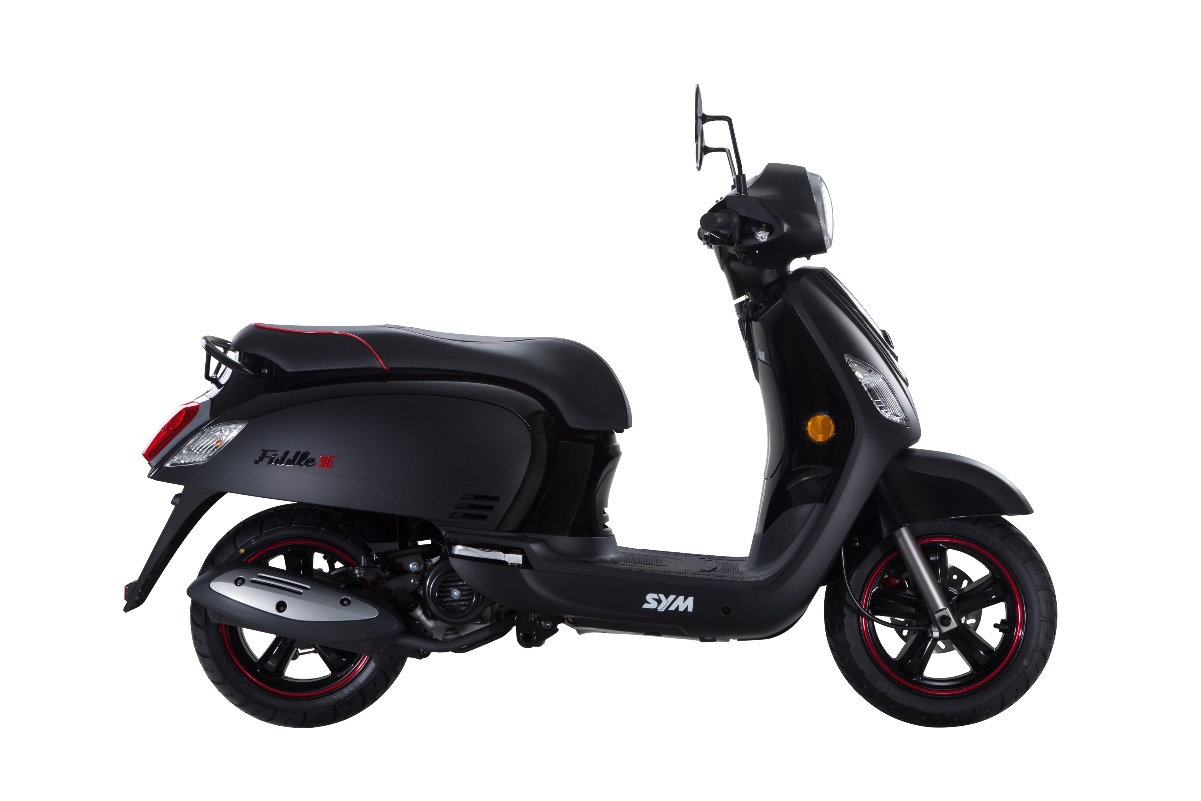 BK-007UBK-5560S - right side