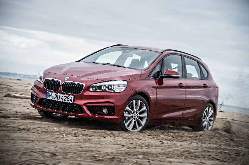 gonews--new-bmw-220d-xdr